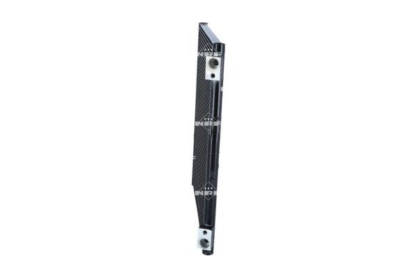 Radiador de aparelho de ar condicionado 350204 NRF