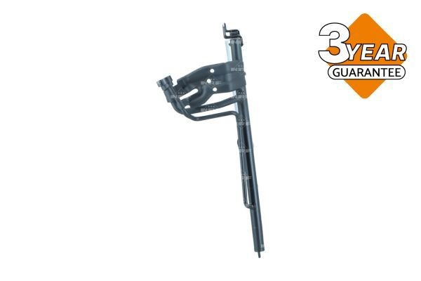 Radiador de aparelho de ar condicionado para Mazda 6  GJ, GL