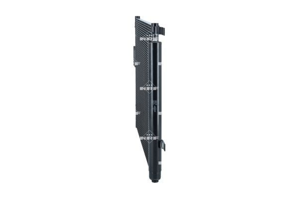 Compre Radiador de aparelho de ar condicionado Hyundai Santa Fe 3