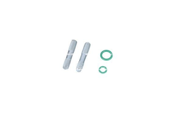 Compre Radiador de aparelho de ar condicionado Toyota Land Cruiser 