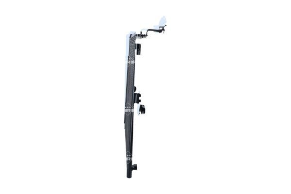 Compre Radiador de aparelho de ar condicionado Toyota Land Cruiser 