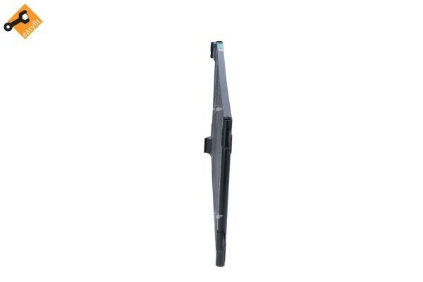 Compre K05191287AB Fiat/Alfa/Lancia Radiador de aparelho de ar condicionado