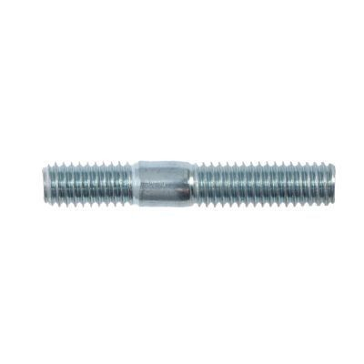  NRF 350355