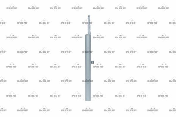Radiador de aparelho de ar condicionado NRF 350355 preço, a partir de 168,14 USD