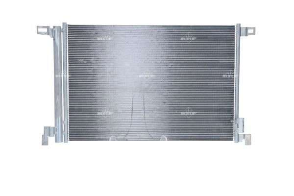 Compre Radiador de aparelho de ar condicionado Audi Q7 