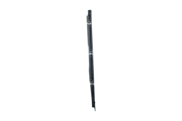 Radiador de aparelho de ar condicionado Mercedes A9405000454 preço, a partir de 124,69 USD