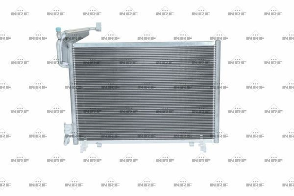  NRF 350400