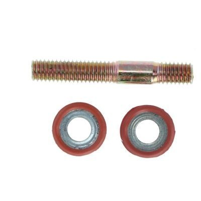 Radiador de aparelho de ar condicionado NRF 350400 preço, a partir de 117,80 USD