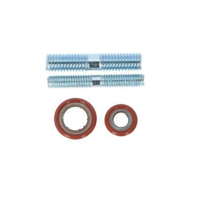 Compre Radiador de aparelho de ar condicionado Ford Galaxy 3