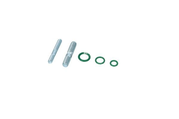 Radiador de aparelho de ar condicionado Nissan JUKE preço, a partir de 103,16 USD