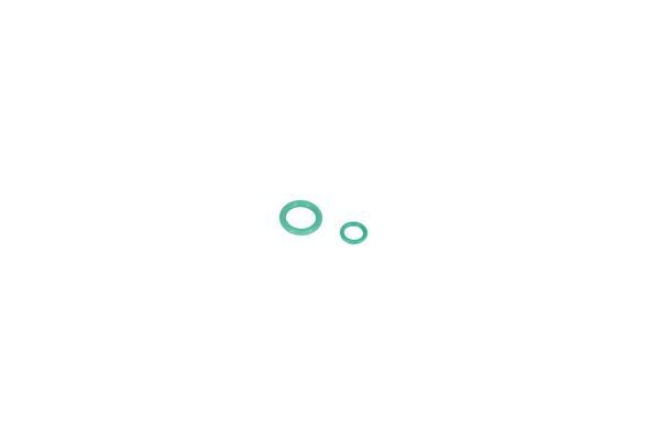 Radiador de aparelho de ar condicionado NRF 350408 preço, a partir de 129,74 USD