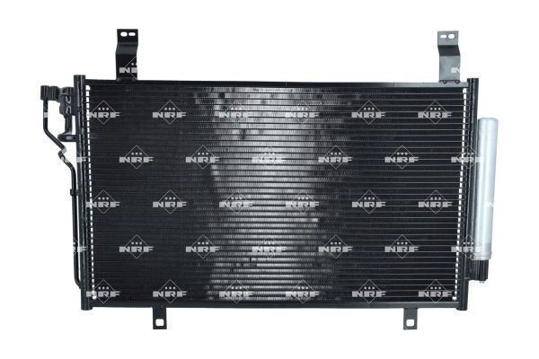  NRF 350408