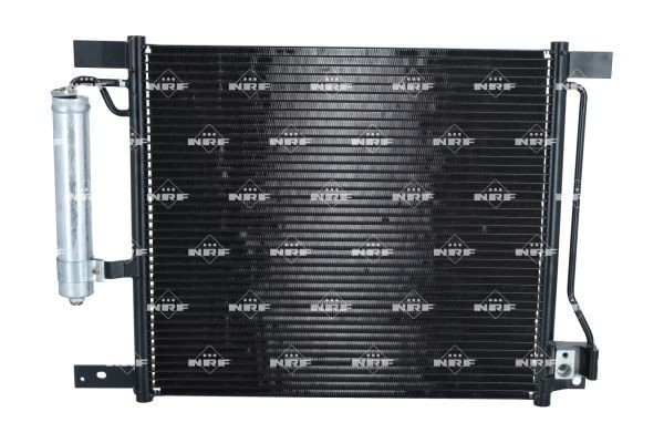  NRF 350422