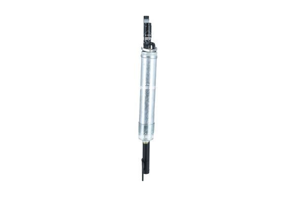Compre 350422 NRF Radiador de aparelho de ar condicionado
