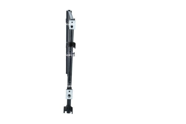 Radiador de aparelho de ar condicionado Hyundai Accent preço, a partir de 126,53 USD