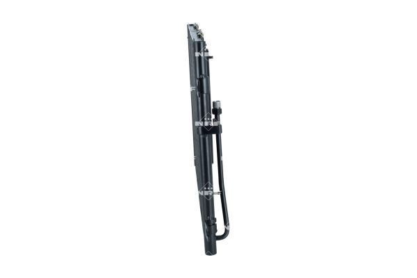 Compre 7424K8C4 Polcar Radiador de aparelho de ar condicionado