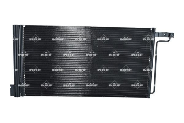  NRF 350438