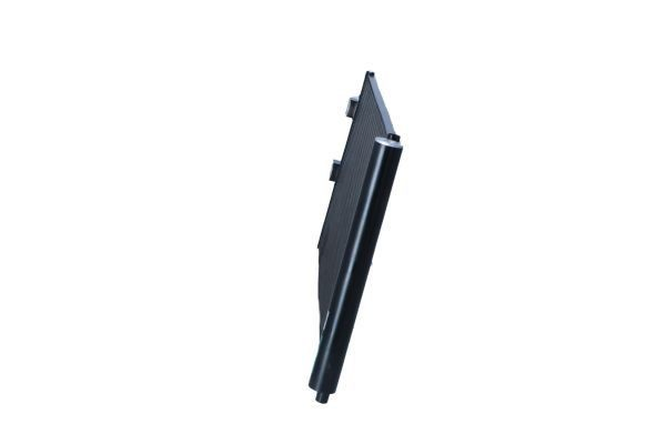Radiador de aparelho de ar condicionado Volvo XC40 preço, a partir de 122,11 USD