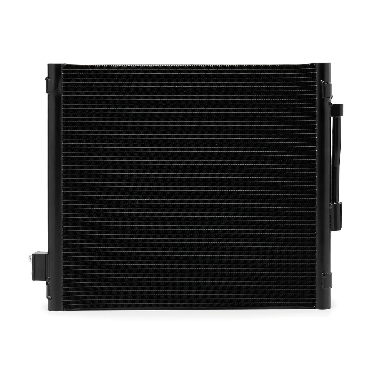 Radiador de aparelho de ar condicionado Tesla Model S preço, a partir de 105,22 USD