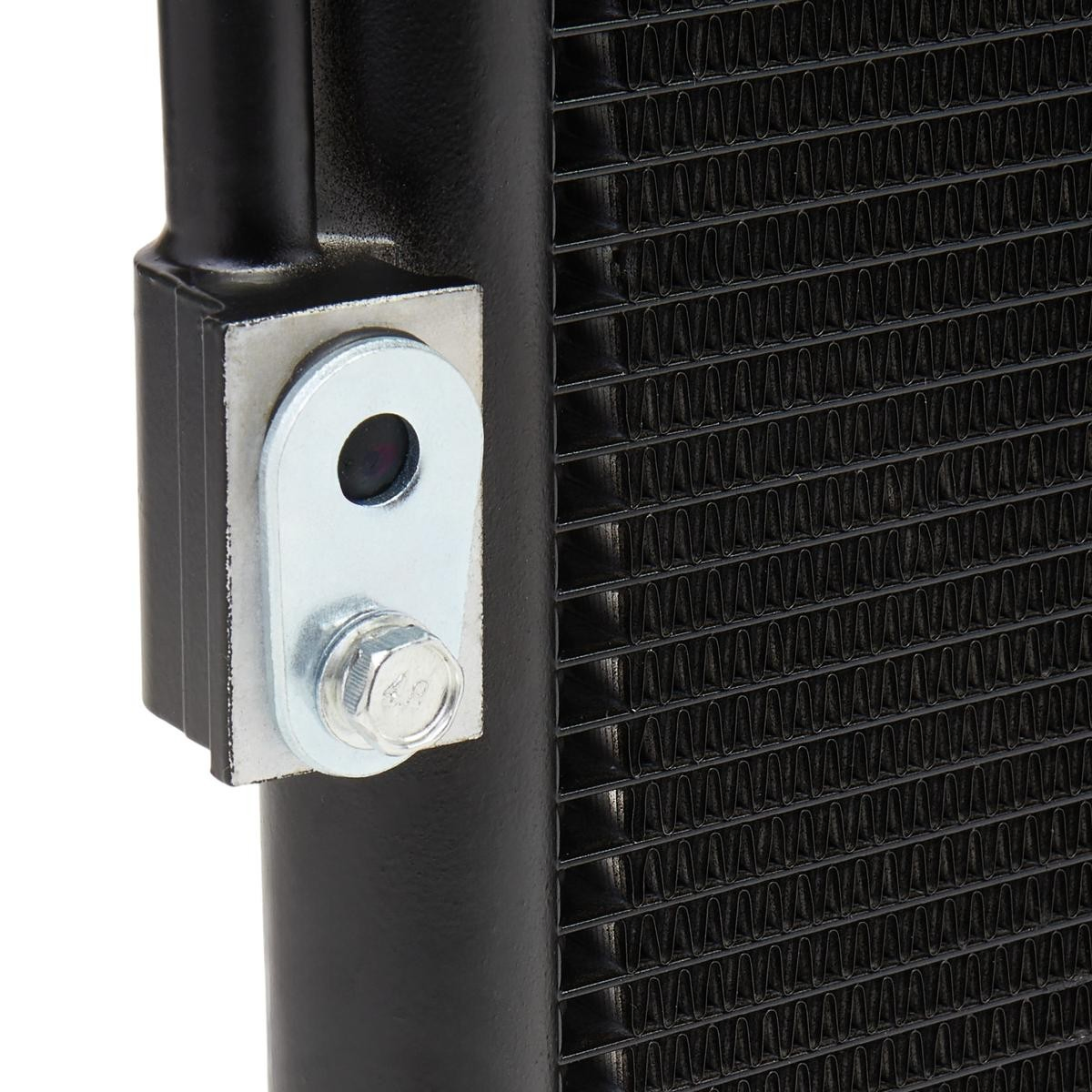 Compre Radiador de aparelho de ar condicionado Tesla Model S 