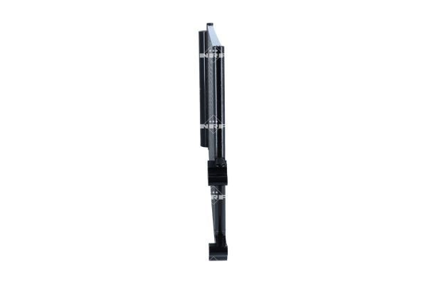 Compre 350450 NRF Radiador de aparelho de ar condicionado