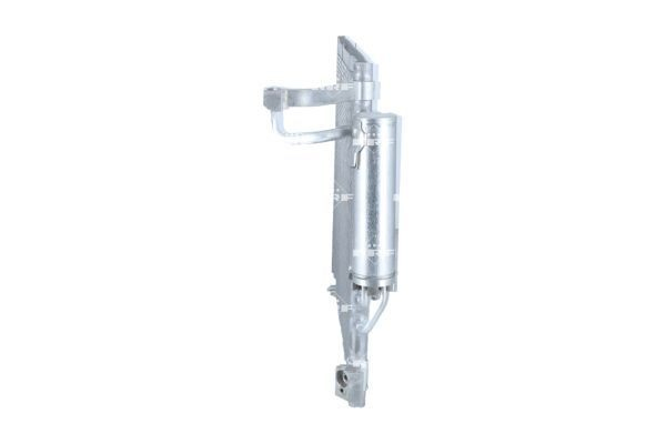 Compre Radiador de aparelho de ar condicionado Ford Ka 