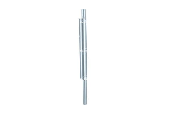 Radiador de aparelho de ar condicionado para Alfa Romeo Giulia  952