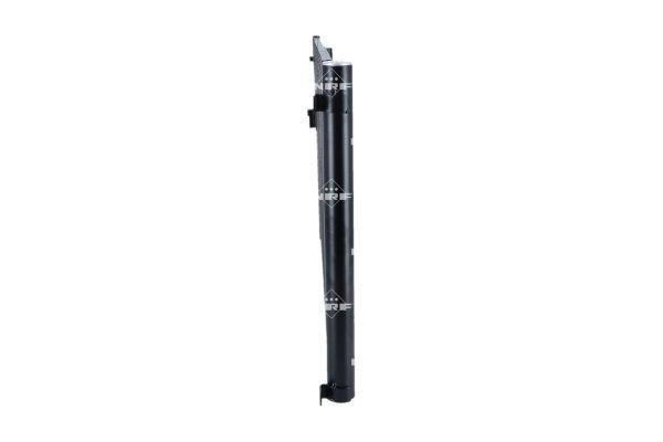 Radiador de aparelho de ar condicionado para BMW X5  G05, F95