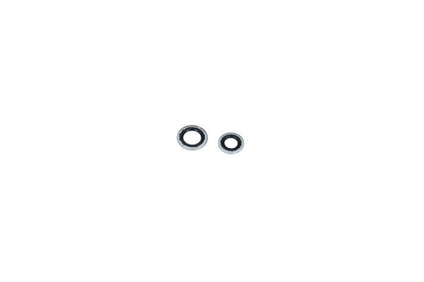 Compre Radiador de aparelho de ar condicionado BMW X5 