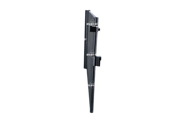  Radiador de aparelho de ar condicionado BMW X5 SUV (G05, F95) (2018 - 2026) 