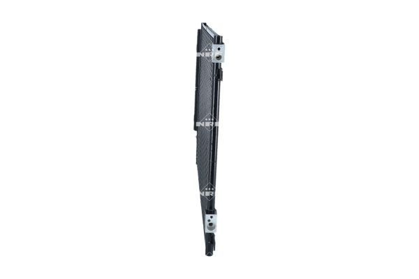 Radiador de aparelho de ar condicionado para Suzuki Vitara  LY