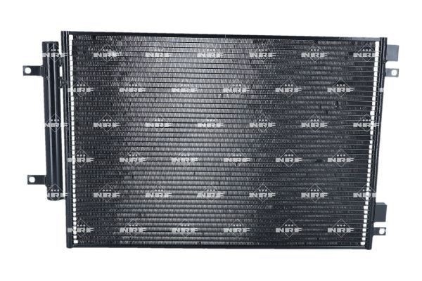 Radiador de aparelho de ar condicionado Suzuki Vitara preço, a partir de 100,12 USD