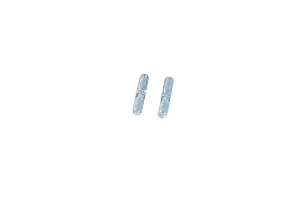 Radiador de aparelho de ar condicionado para BMW 7  G11, G12