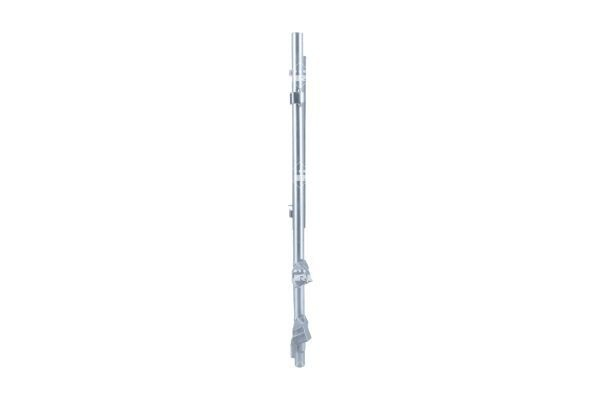 Radiador de aparelho de ar condicionado Volkswagen Crafter preço, a partir de 97,28 USD