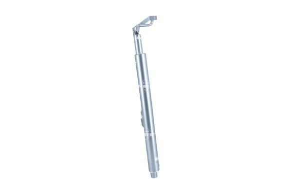 Radiador de aparelho de ar condicionado Ford Puma  J2K, CF7