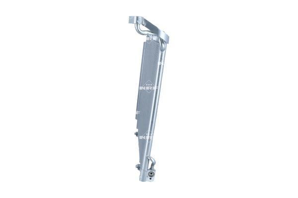Compre Radiador de aparelho de ar condicionado Ford Puma 