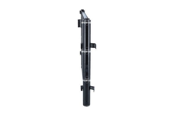 Radiador de aparelho de ar condicionado para Hyundai I20  GB