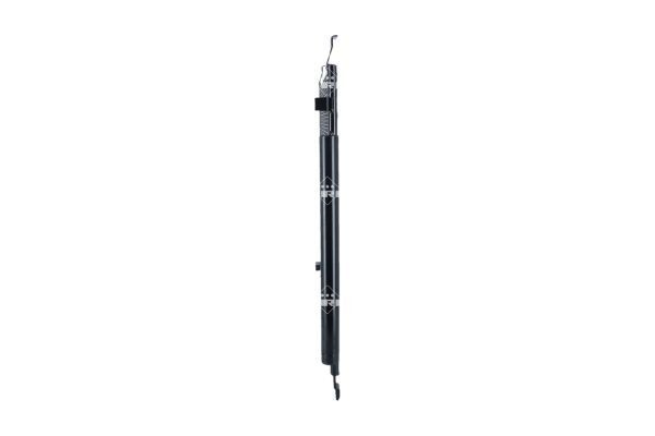Radiador de aparelho de ar condicionado Toyota Hilux preço, a partir de 101,16 USD