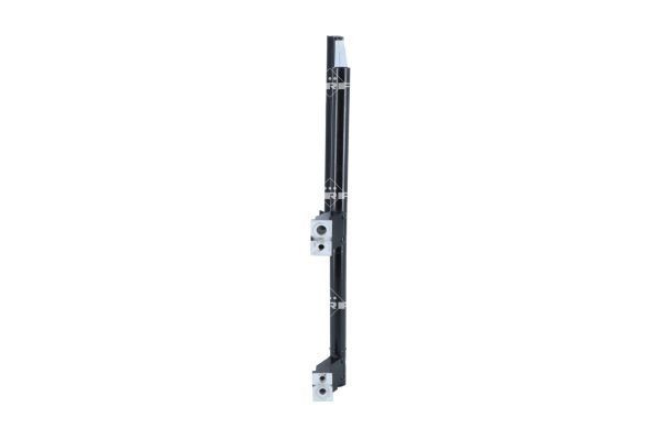 Radiador de aparelho de ar condicionado Tesla Model 3 preço, a partir de 79,80 USD