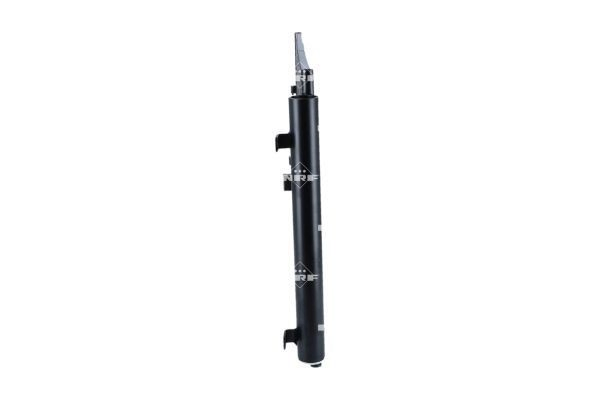 Radiador de aparelho de ar condicionado Ford Focus IV HN