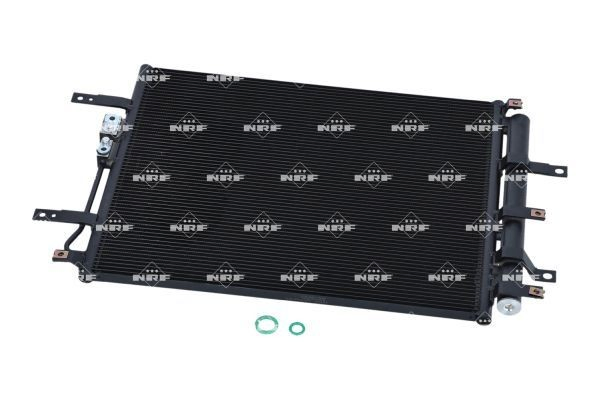  NRF 350526