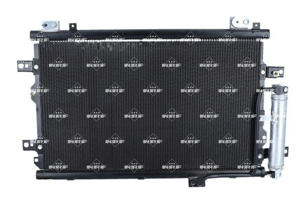  NRF 350527