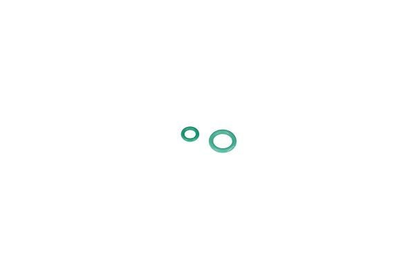 Radiador de aparelho de ar condicionado NRF 350527 preço, a partir de 185,78 USD