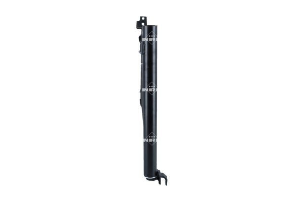 Radiador de aparelho de ar condicionado Toyota Rav4 preço, a partir de 115,10 USD