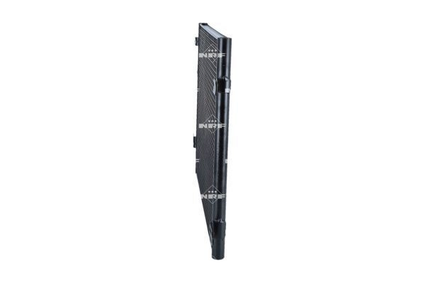 Radiador de aparelho de ar condicionado NRF 350552 preço, a partir de 139,05 USD
