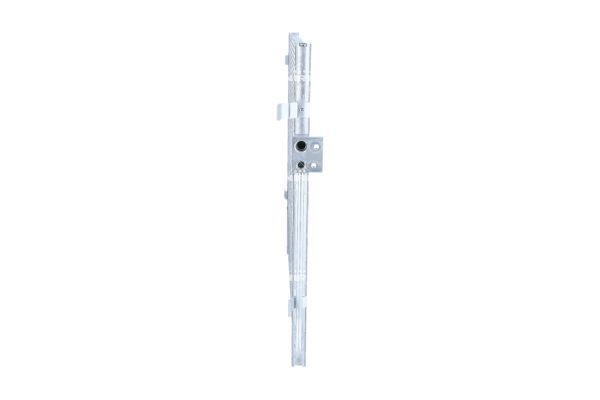 Radiador de aparelho de ar condicionado Hyundai Santa Fe preço, a partir de 162,65 USD