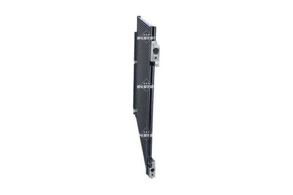 Compre Radiador de aparelho de ar condicionado Nissan Micra 