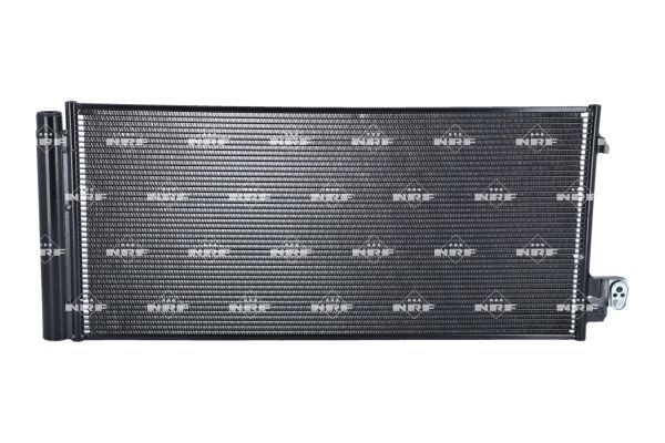 Radiador de aparelho de ar condicionado BMW 3 preço, a partir de 135,08 USD