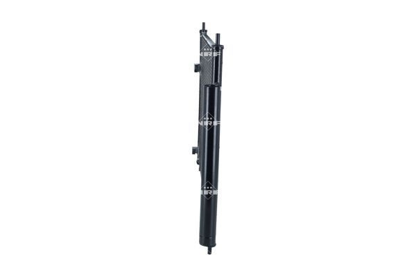 Radiador de aparelho de ar condicionado NRF 350615 preço, a partir de 127,41 USD