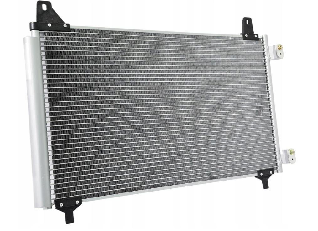  Chrysler 9825371480